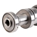 ENG-MSC-RID-VW-NEW-0031 #2