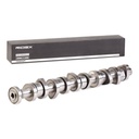 ENG-MSC-RID-VW-NEW-0031 #3