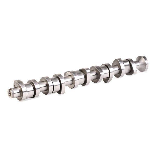 ENG-MSC-RID-VW-NEW-0031 #4