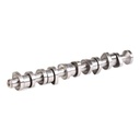 ENG-MSC-RID-VW-NEW-0031 #4