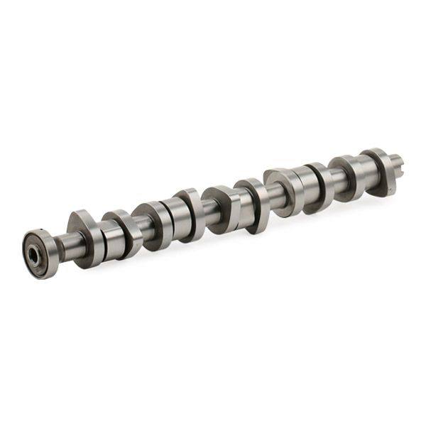 ENG-MSC-RID-VW-NEW-0034 #1