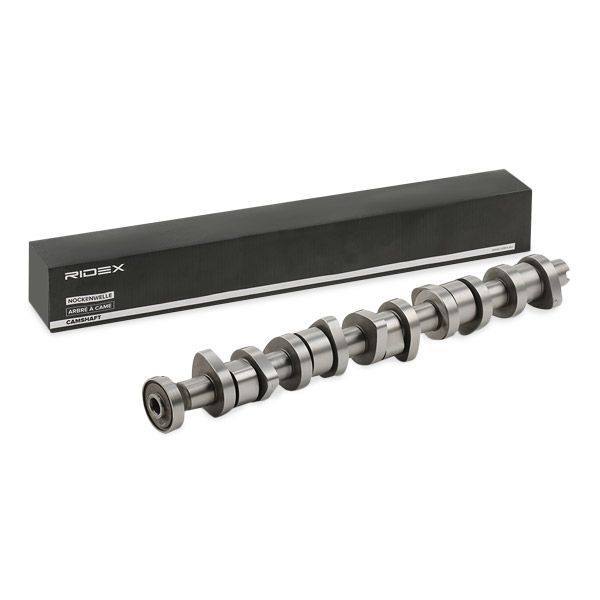 ENG-MSC-RID-VW-NEW-0034 #2