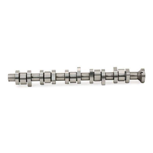 ENG-MSC-RID-VW-NEW-0034 #3