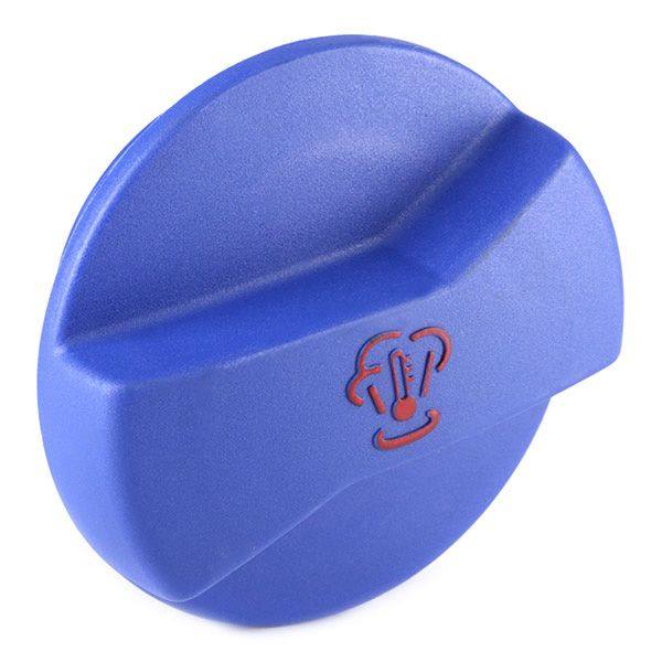 COO-MSC-RID-POR-NEW-0002 #1