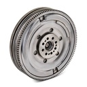 SUPP-6358-577F0030R #2