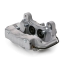 BRK-CAL-RID-POR-NEW-0002 #1
