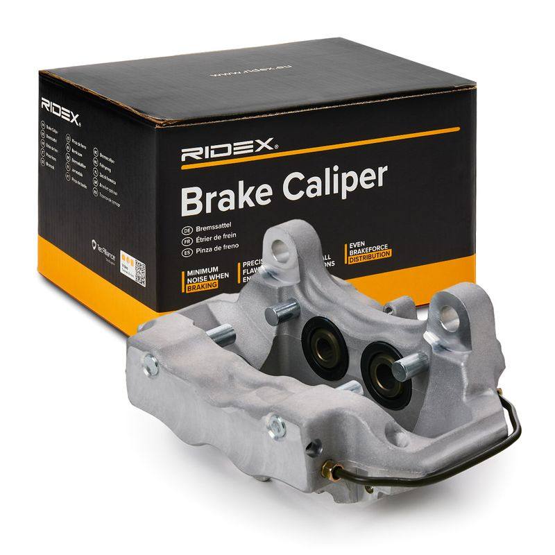 BRK-CAL-RID-POR-NEW-0002 #2