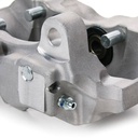 BRK-CAL-RID-POR-NEW-0002 #4