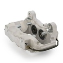 BRK-CAL-RID-POR-NEW-0003 #1