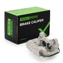 BRK-CAL-RID-POR-NEW-0003 #2