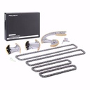 ENG-TCH-RID-VW-NEW-0031 #2