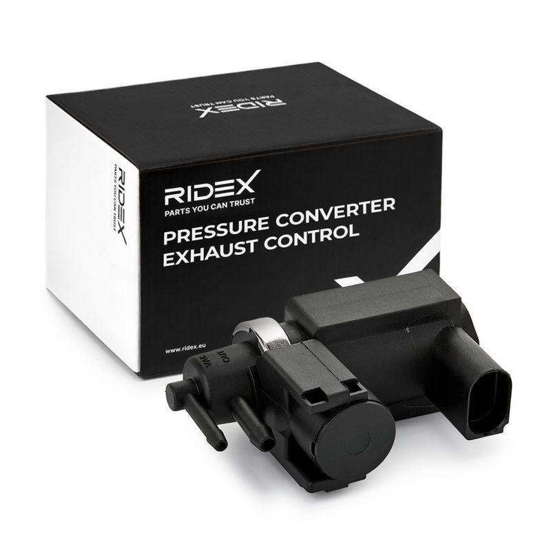EXH-MSC-RID-VW-NEW-0014 #2