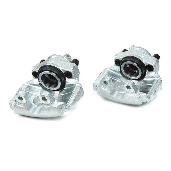 BRK-CAL-RID-VW-NEW-0147 #1