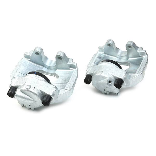 BRK-CAL-RID-VW-NEW-0147 #2