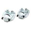 BRK-CAL-RID-VW-NEW-0147 #2