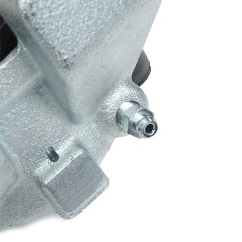 BRK-CAL-RID-VW-NEW-0147 #3
