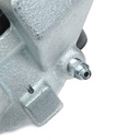 BRK-CAL-RID-VW-NEW-0147 #3