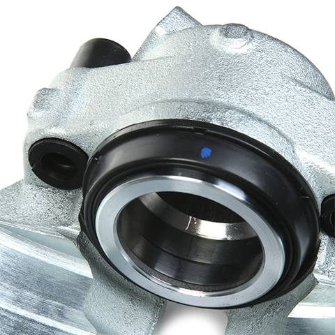 BRK-CAL-RID-VW-NEW-0147 #4