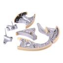 ENG-TCH-RID-VW-NEW-0034 #1