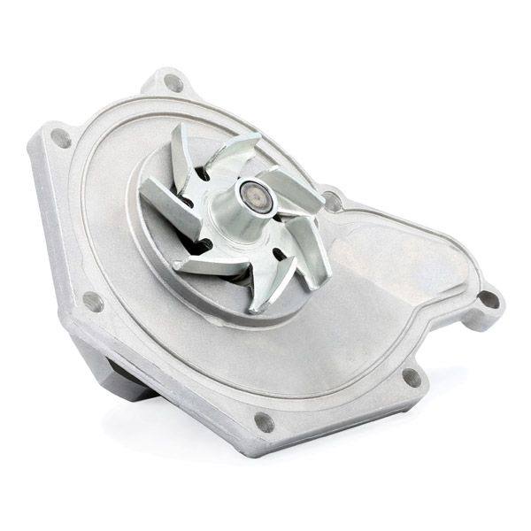 COO-WPU-RID-POR-NEW-0009 #1