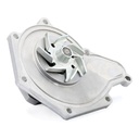 COO-WPU-RID-POR-NEW-0009 #1