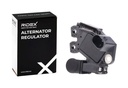 ELE-ALT-RID-MER-NEW-0159 #3