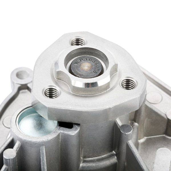 COO-WPU-RID-POR-NEW-0009 #4