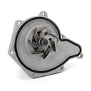 COO-WPU-RID-POR-NEW-0013 #1