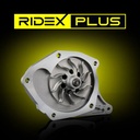 COO-WPU-RID-POR-NEW-0013 #4