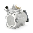 STR-SPM-RID-POR-NEW-0003 #3