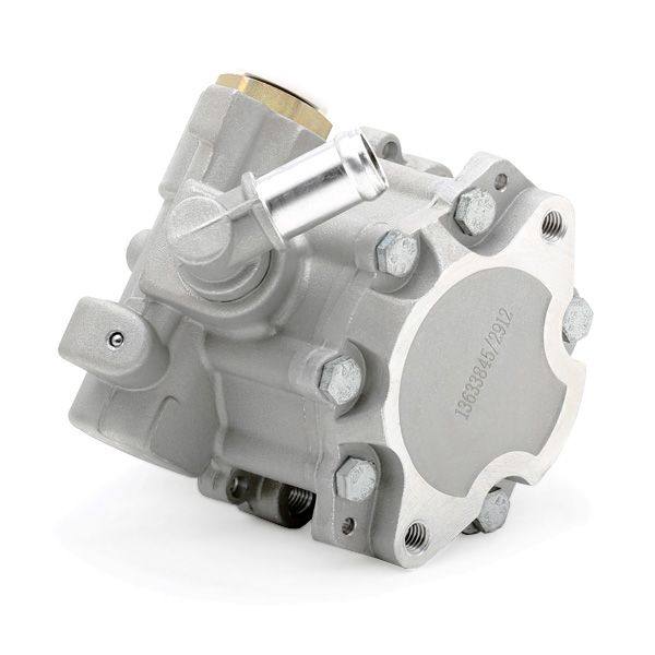 STR-SPM-RID-POR-NEW-0003 #4