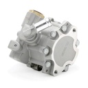 STR-SPM-RID-POR-NEW-0003 #4