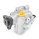 STR-SPM-RID-POR-NEW-0005 #1