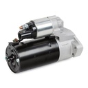 ELE-MSC-RID-POR-NEW-0035 #1