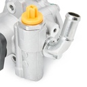 STR-SPM-RID-POR-NEW-0005 #3