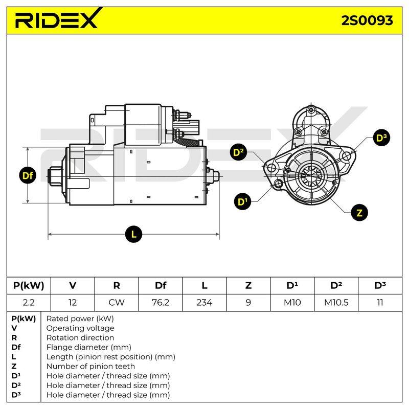 ELE-MSC-RID-POR-NEW-0035 #3