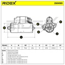 ELE-MSC-RID-POR-NEW-0035 #3