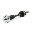 TRN-MSC-RID-POR-NEW-0046 #2