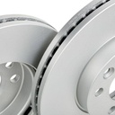 BRK-DSC-RID-VW-NEW-0019 #1