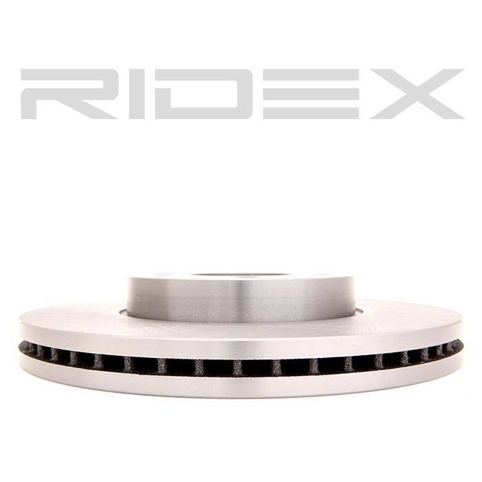 BRK-DSC-RID-VW-NEW-0019 #3