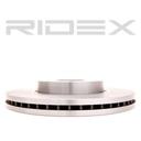 BRK-DSC-RID-VW-NEW-0019 #3