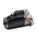 ELE-MSC-RID-POR-NEW-0031 #1