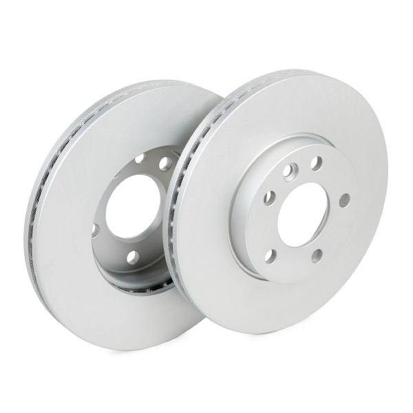 BRK-DSC-RID-VW-NEW-0258 #1