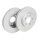 BRK-DSC-RID-VW-NEW-0258 #1