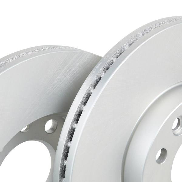 BRK-DSC-RID-VW-NEW-0258 #4