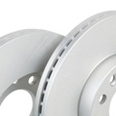 BRK-DSC-RID-VW-NEW-0258 #4