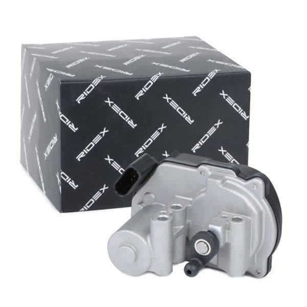 SUPP-6358-3547C0003 #1