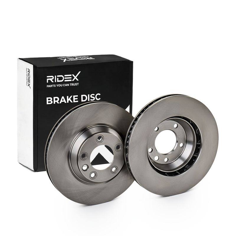 BRK-DSC-RID-POR-NEW-0023 #1