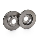BRK-DSC-RID-POR-NEW-0023 #2