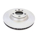 BRK-DSC-RID-POR-NEW-0023 #3